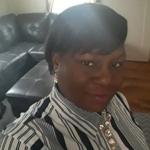 Meet your Posher, Pame